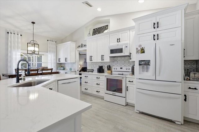 77 FORSYTHE LANE, Palm Coast, FL 32137