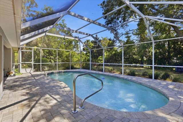 77 FORSYTHE LANE, Palm Coast, FL 32137