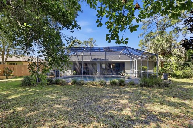 77 FORSYTHE LANE, Palm Coast, FL 32137