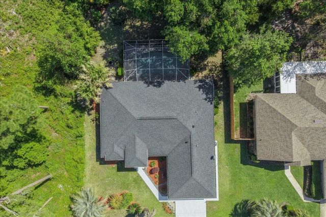 77 FORSYTHE LANE, Palm Coast, FL 32137