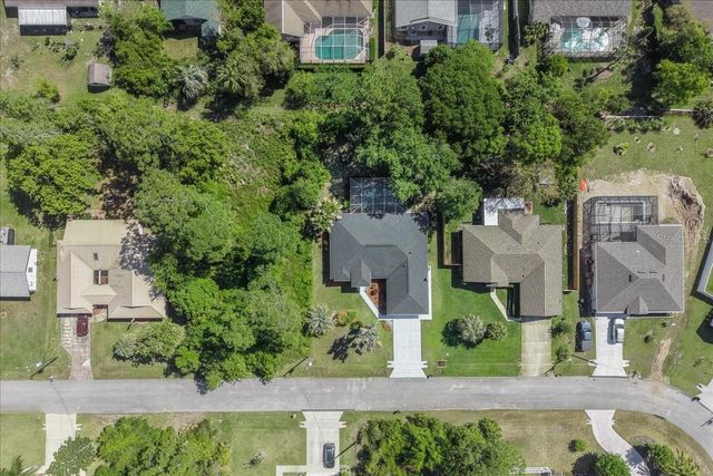 77 FORSYTHE LANE, Palm Coast, FL 32137