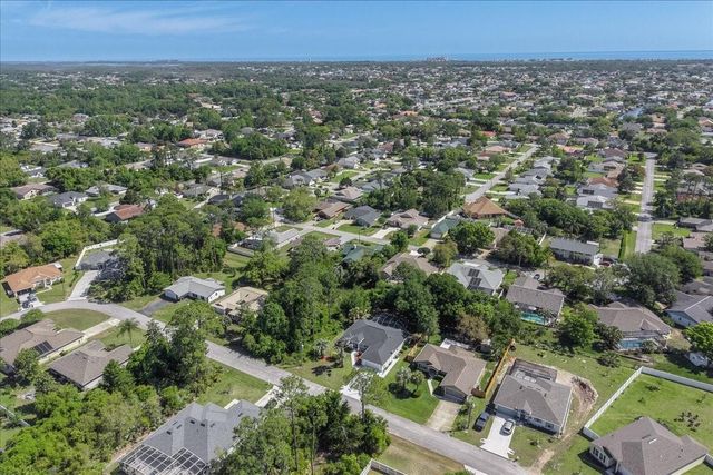 77 FORSYTHE LANE, Palm Coast, FL 32137