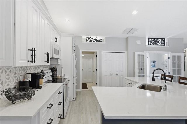 77 FORSYTHE LANE, Palm Coast, FL 32137