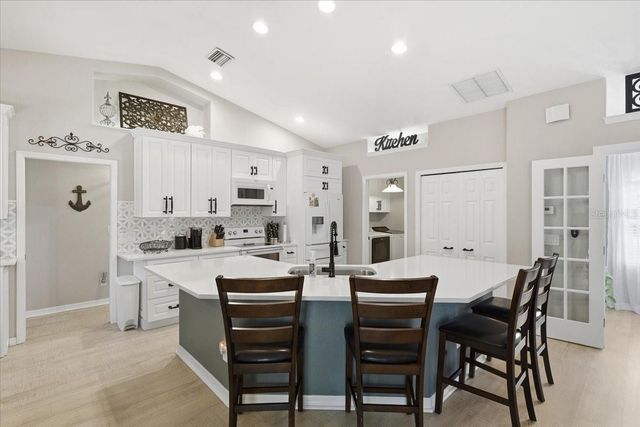 77 FORSYTHE LANE, Palm Coast, FL 32137