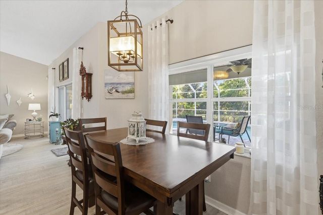 77 FORSYTHE LANE, Palm Coast, FL 32137