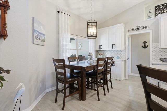 77 FORSYTHE LANE, Palm Coast, FL 32137