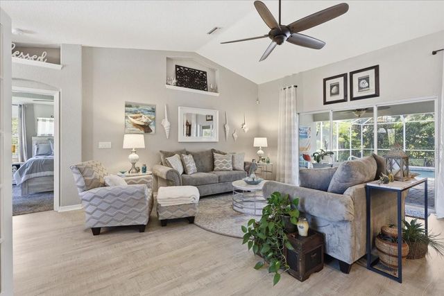 77 FORSYTHE LANE, Palm Coast, FL 32137