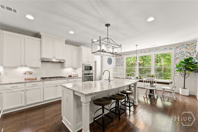 1247 Sterling Lake, Jefferson, GA 30549