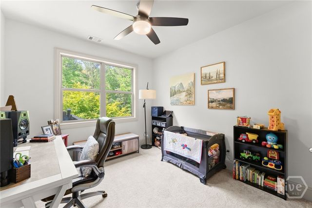 1247 Sterling Lake, Jefferson, GA 30549