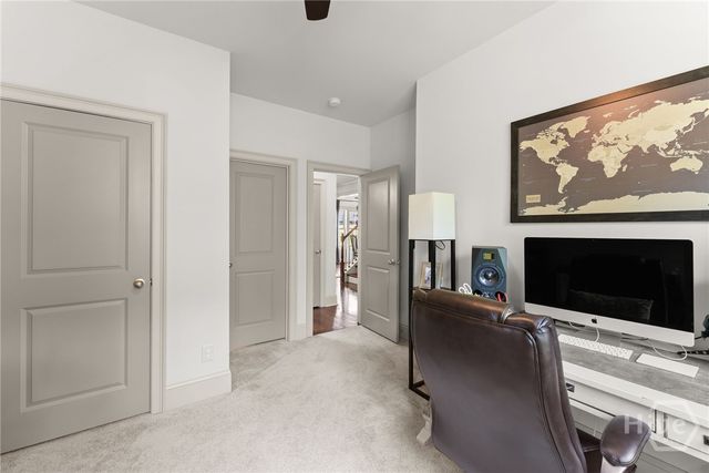 1247 Sterling Lake, Jefferson, GA 30549