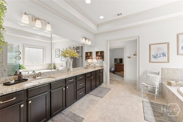 1247 Sterling Lake, Jefferson, GA 30549