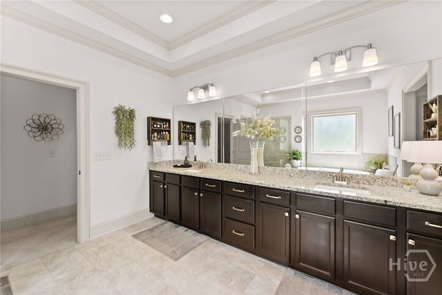 1247 Sterling Lake, Jefferson, GA 30549
