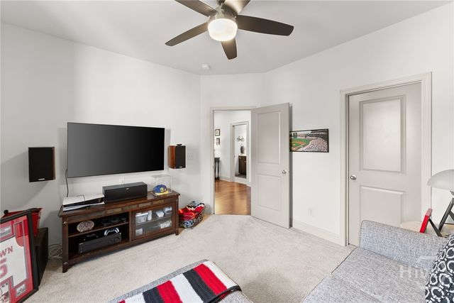 1247 Sterling Lake, Jefferson, GA 30549