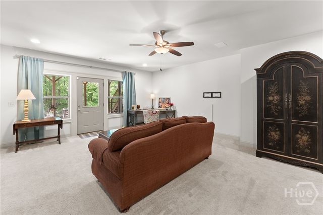 1247 Sterling Lake, Jefferson, GA 30549