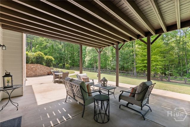 1247 Sterling Lake, Jefferson, GA 30549