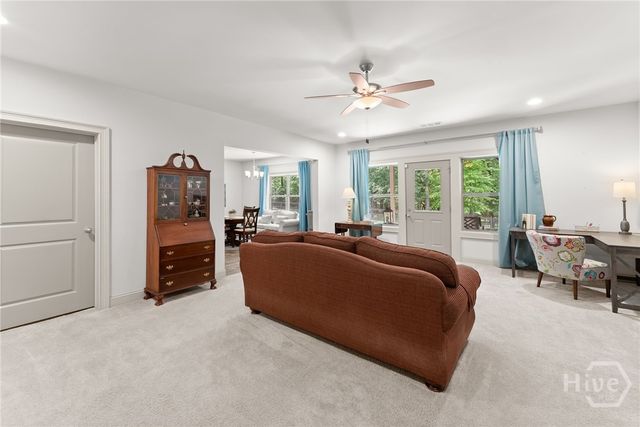 1247 Sterling Lake, Jefferson, GA 30549