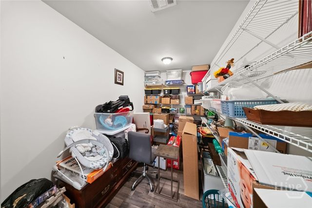 1247 Sterling Lake, Jefferson, GA 30549