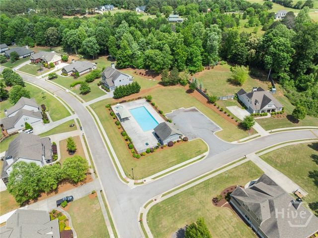 1247 Sterling Lake, Jefferson, GA 30549