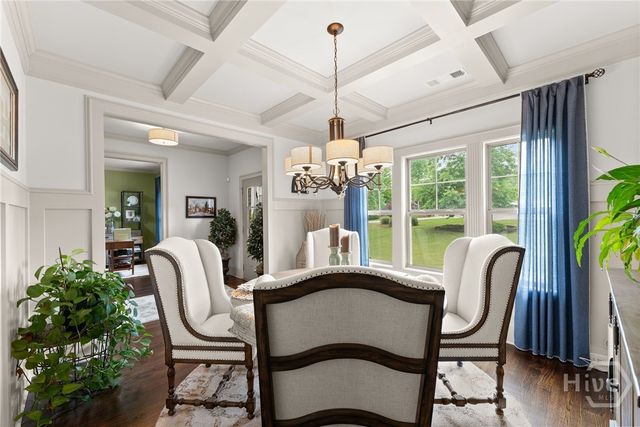 1247 Sterling Lake, Jefferson, GA 30549