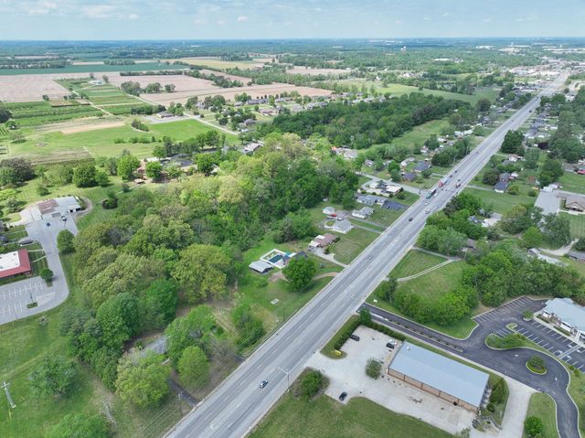 0 109 Hwy, N, Portland, TN 37148