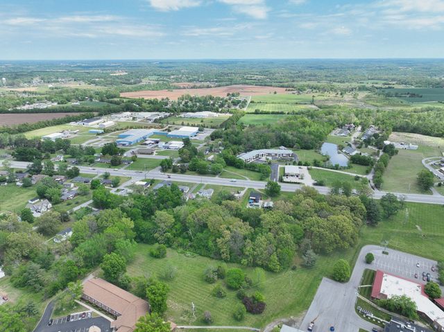 0 109 Hwy, N, Portland, TN 37148