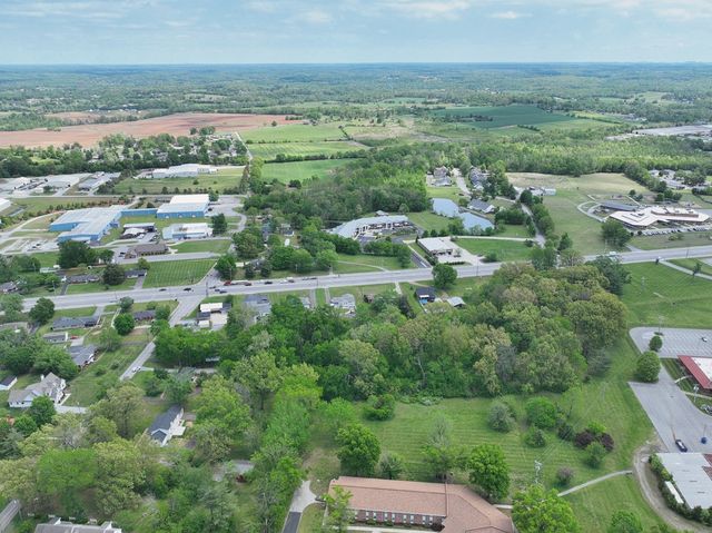 0 109 Hwy, N, Portland, TN 37148