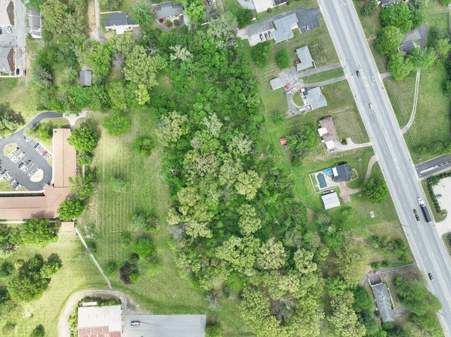 0 109 Hwy, N, Portland, TN 37148