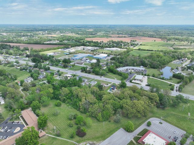 0 109 Hwy, N, Portland, TN 37148