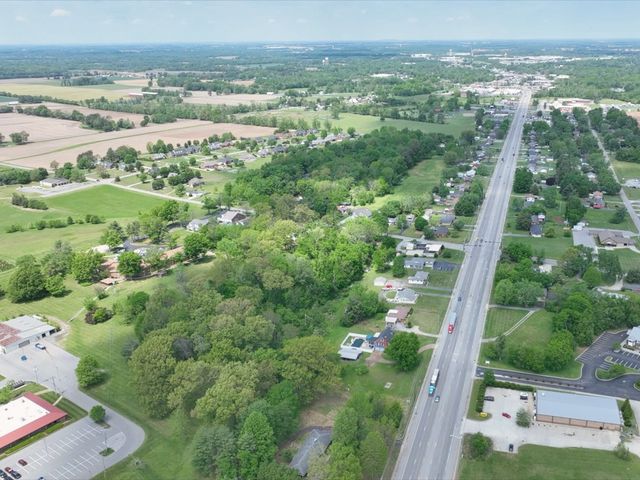 0 109 Hwy, N, Portland, TN 37148