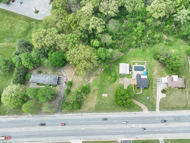 0 109 Hwy, N, Portland, TN 37148