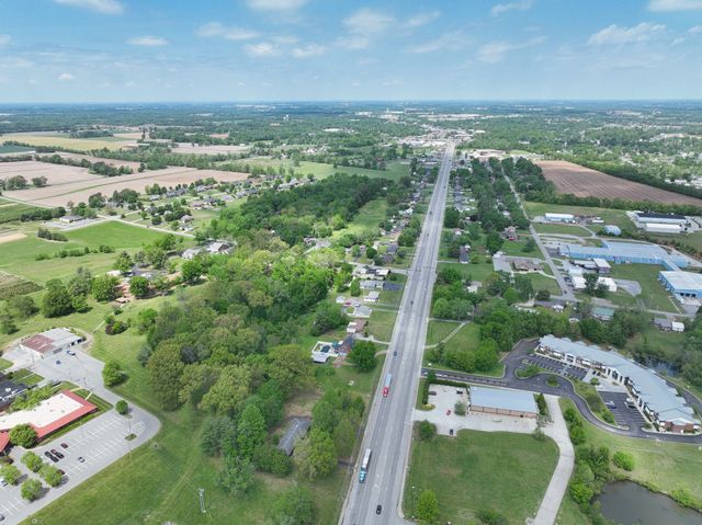 0 109 Hwy, N, Portland, TN 37148
