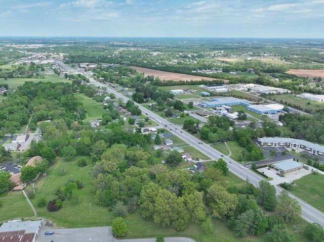 0 109 Hwy, N, Portland, TN 37148
