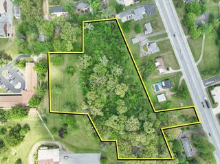 0 109 Hwy, N, Portland, TN 37148