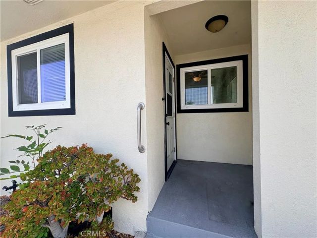755 Baylor Avenue, Claremont, CA 91711