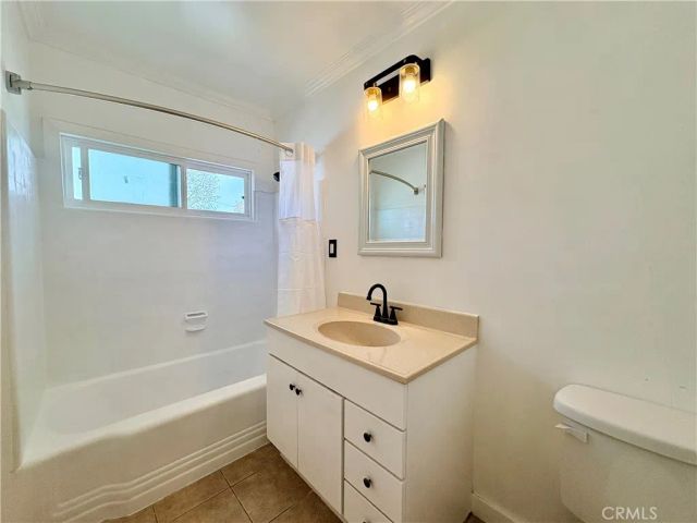 755 Baylor Avenue, Claremont, CA 91711
