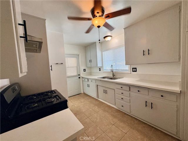 755 Baylor Avenue, Claremont, CA 91711