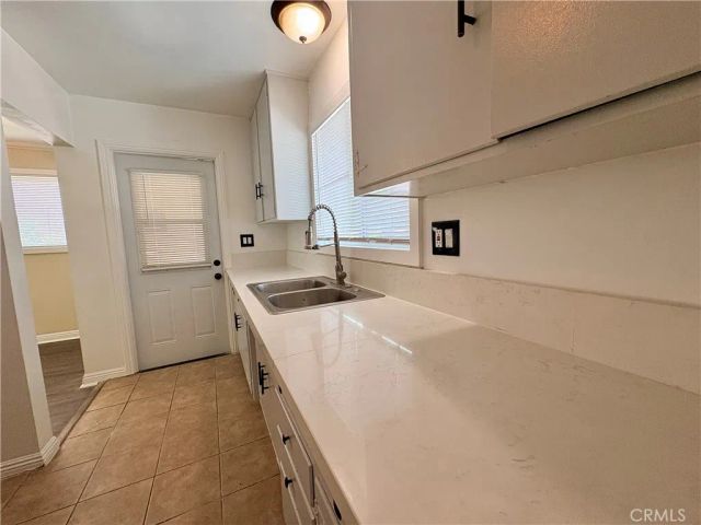 755 Baylor Avenue, Claremont, CA 91711