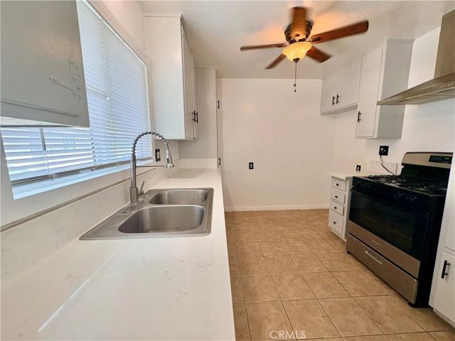 755 Baylor Avenue, Claremont, CA 91711