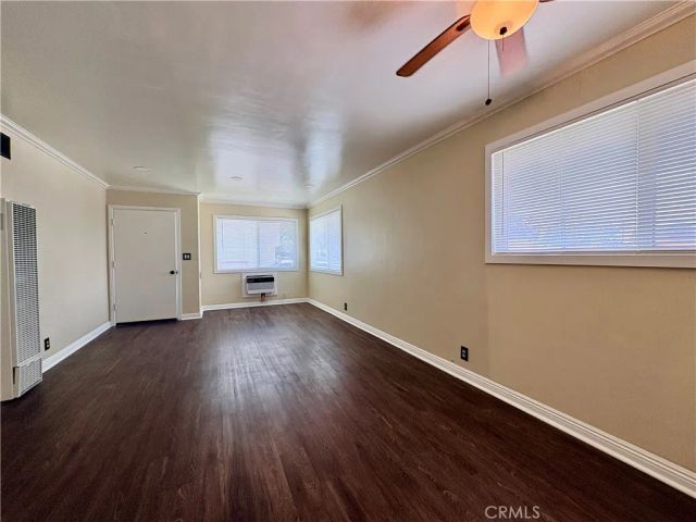 755 Baylor Avenue, Claremont, CA 91711