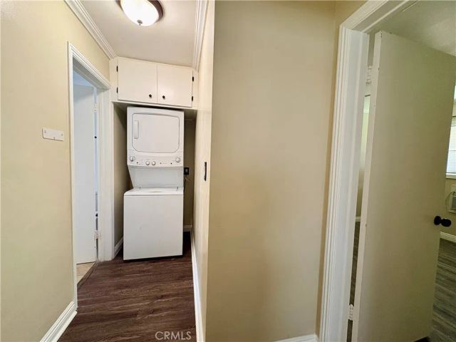 755 Baylor Avenue, Claremont, CA 91711