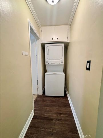 755 Baylor Avenue, Claremont, CA 91711