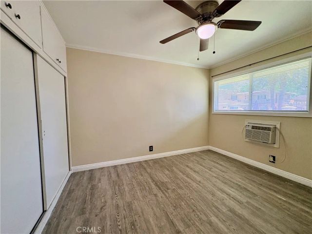 755 Baylor Avenue, Claremont, CA 91711