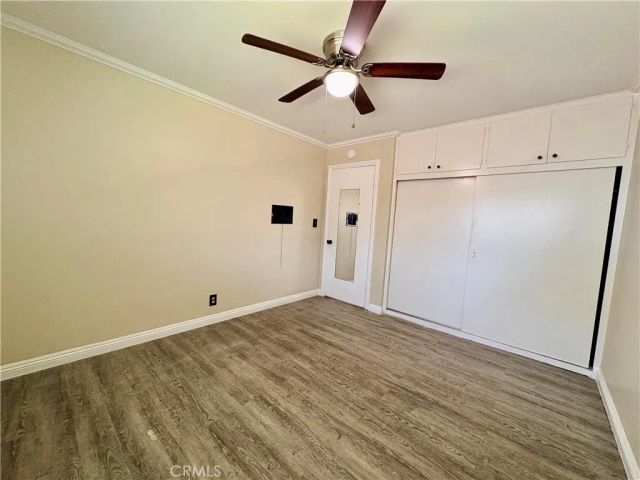 755 Baylor Avenue, Claremont, CA 91711