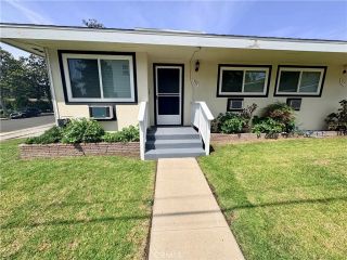 755 Baylor Avenue, Claremont, CA 91711