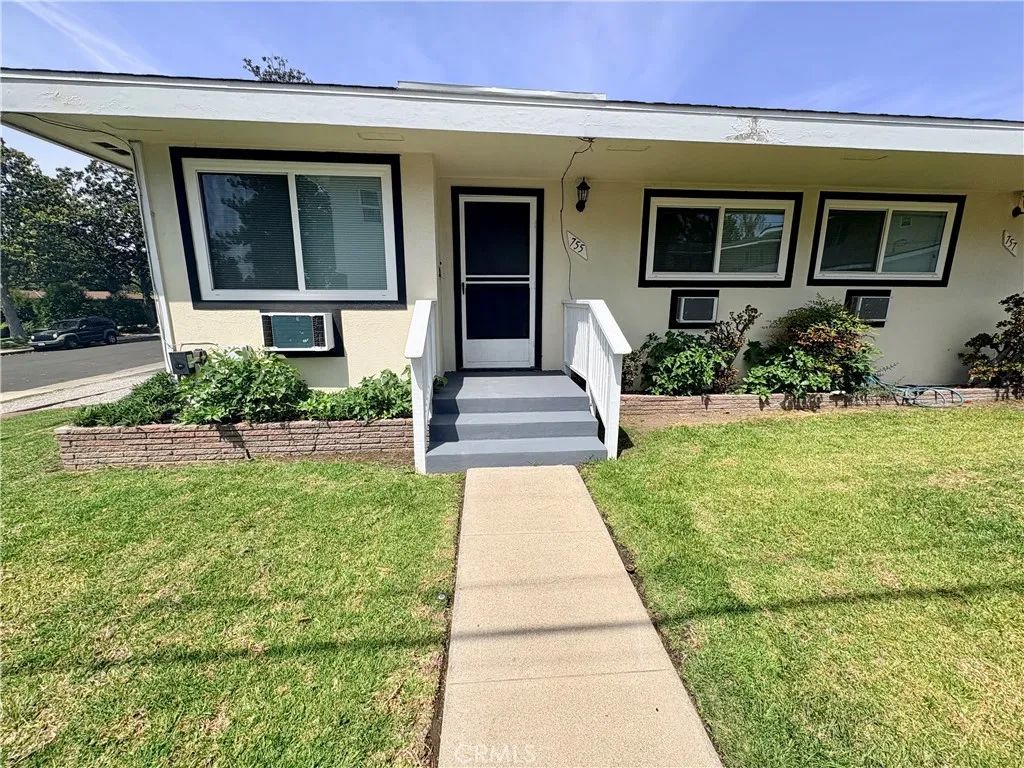 755 Baylor Avenue, Claremont, CA 91711
