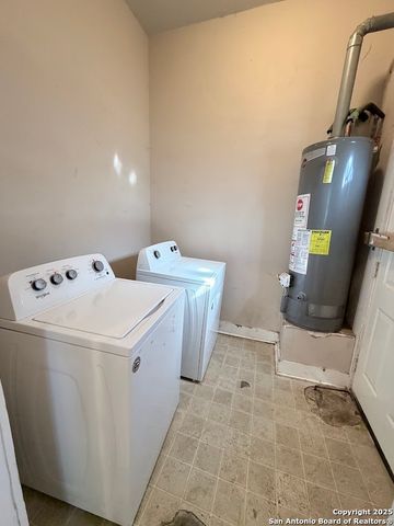 1838 Burnet, San Antonio, TX 78202