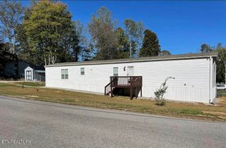 120 East Circle, Powell, TN 37849