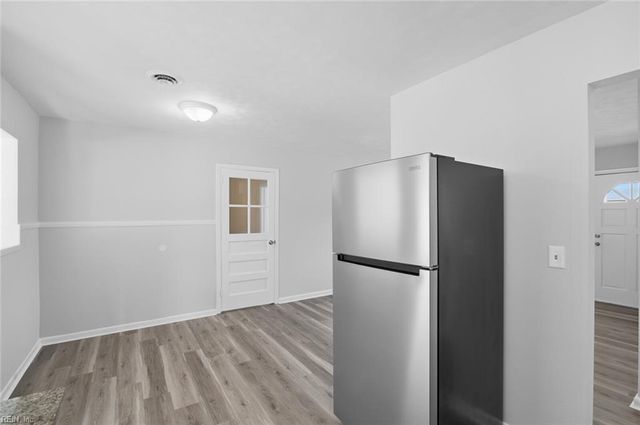 635 Kings View CT, Hampton, VA 23669