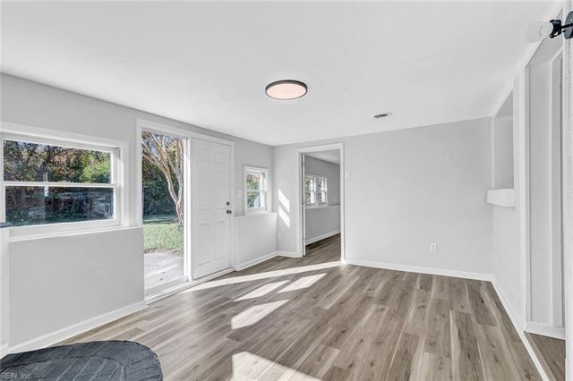 635 Kings View CT, Hampton, VA 23669