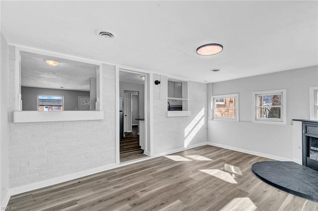 635 Kings View CT, Hampton, VA 23669